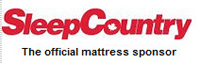 Sleep-Country-200 Sleep Country Logo