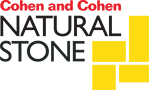 CAC-Natural-Stone-Colour-logo CAC Natural Stone Colour logo