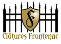 cloturesfrontenac-logo-sm Clotures Frontenac logo