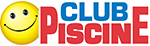 Club-Piscine-Logo Club Piscine logo