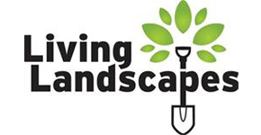 Living-Landscapes-Barker Living Landscape Logo