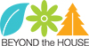 bth_logo BTH logo