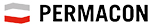 Permacon-logo Permacon logo