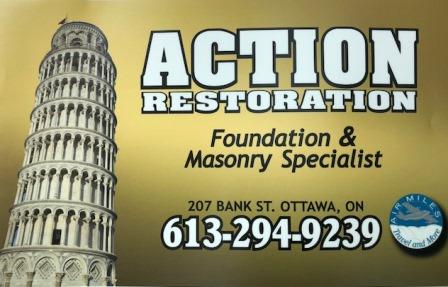actionrest