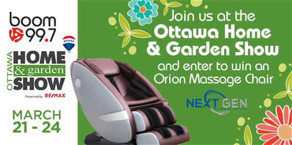 Boom997_780x390HomeandGardenContest2019_v1 Boom997_780x390HomeandGardenContest2019_v1