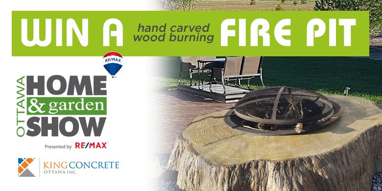 Boom_HomeShow2018_780x390 Boom_HomeShow2018_780x390