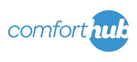 comforthub comforthub