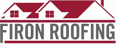 fironroof fironroof