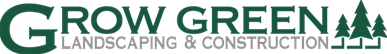 Grow_Green_FINAL Grow_Green_FINAL