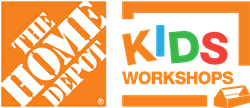 home depot home depot