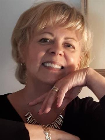 judy darling judy darling