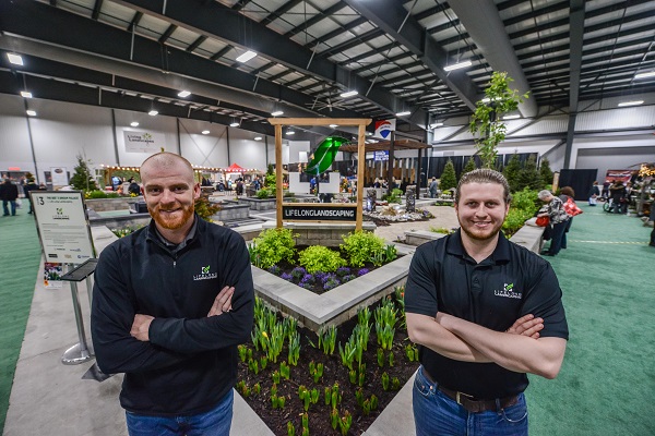 lifelong landscaping lifelong landscaping