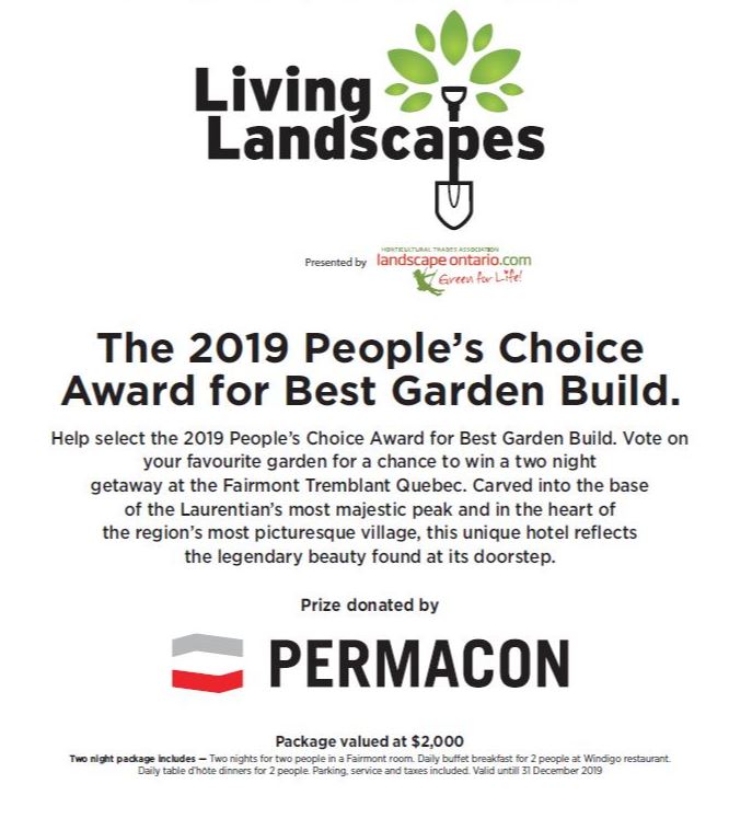 living landscapes living landscapes