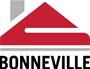 Logo Bonneville_couleur Logo Bonneville_couleur