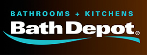 logo_bain_depot_en logo_bain_depot_en