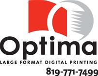 LogoOptima_Eng LogoOptima_Eng