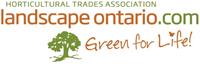 LOGreenforLifeTradeTree-colour LOGreenforLifeTradeTree-colour