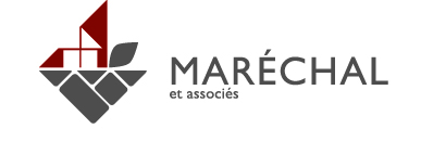 Marechal_Logos Marechal_Logos