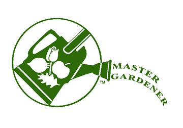 master gardners of ontario master gardners of ontario