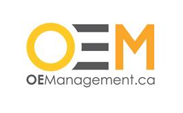 OE-Management cropped OE-Management cropped