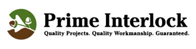 PrimeInterlock_logo_COLOUR-01 PrimeInterlock_logo_COLOUR-01