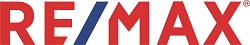 remax up to date resized remax up to date resized