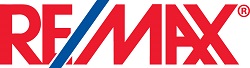 REMAX_Letters REMAX_Letters