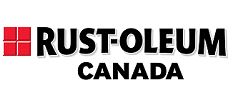rust oleum resized rust oleum resized