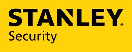 stansec stansec