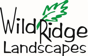 Wild Ridge Wild Ridge