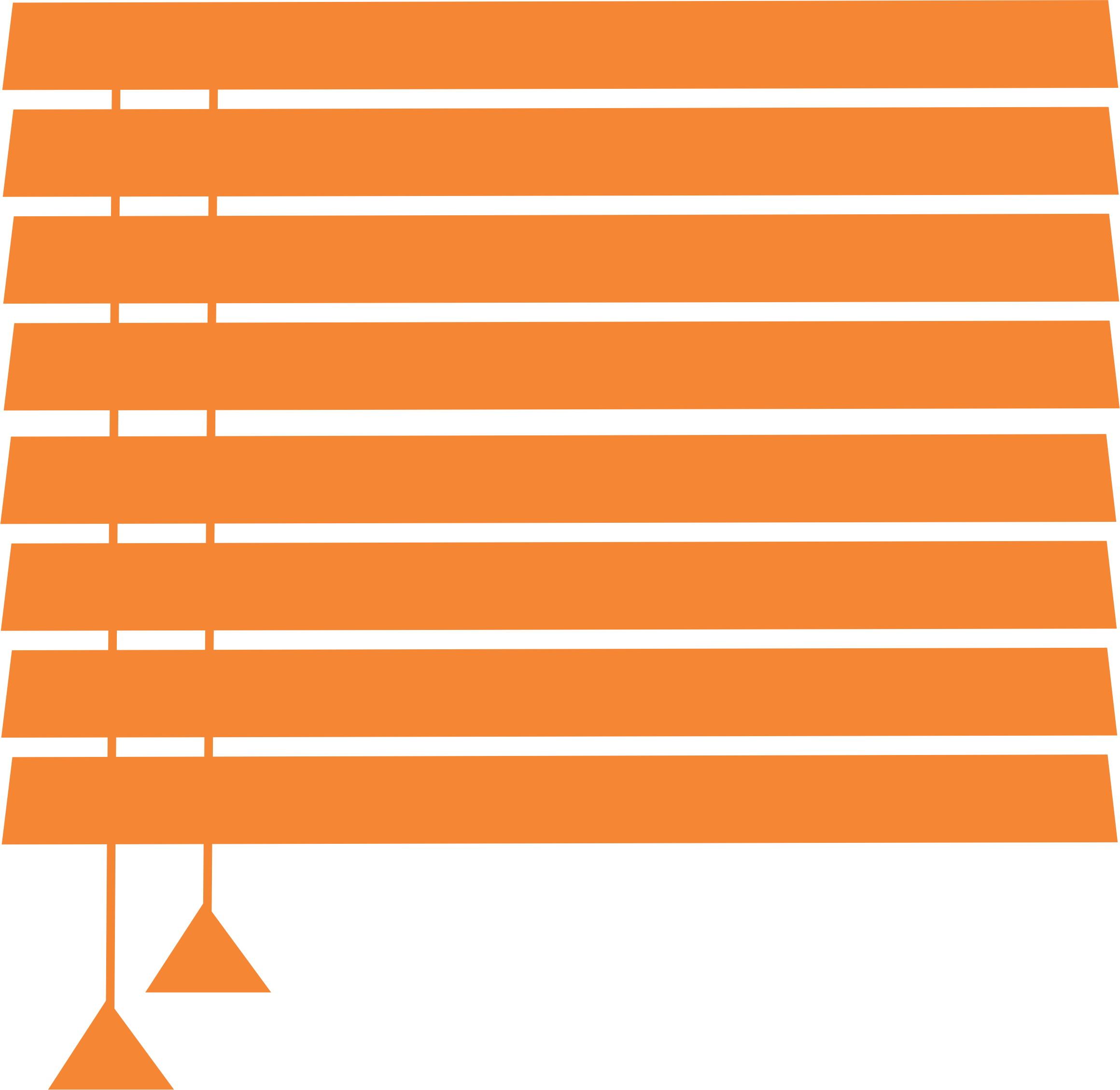 014e580d-a9a0-6e0a-be1e-ff0000415d3a