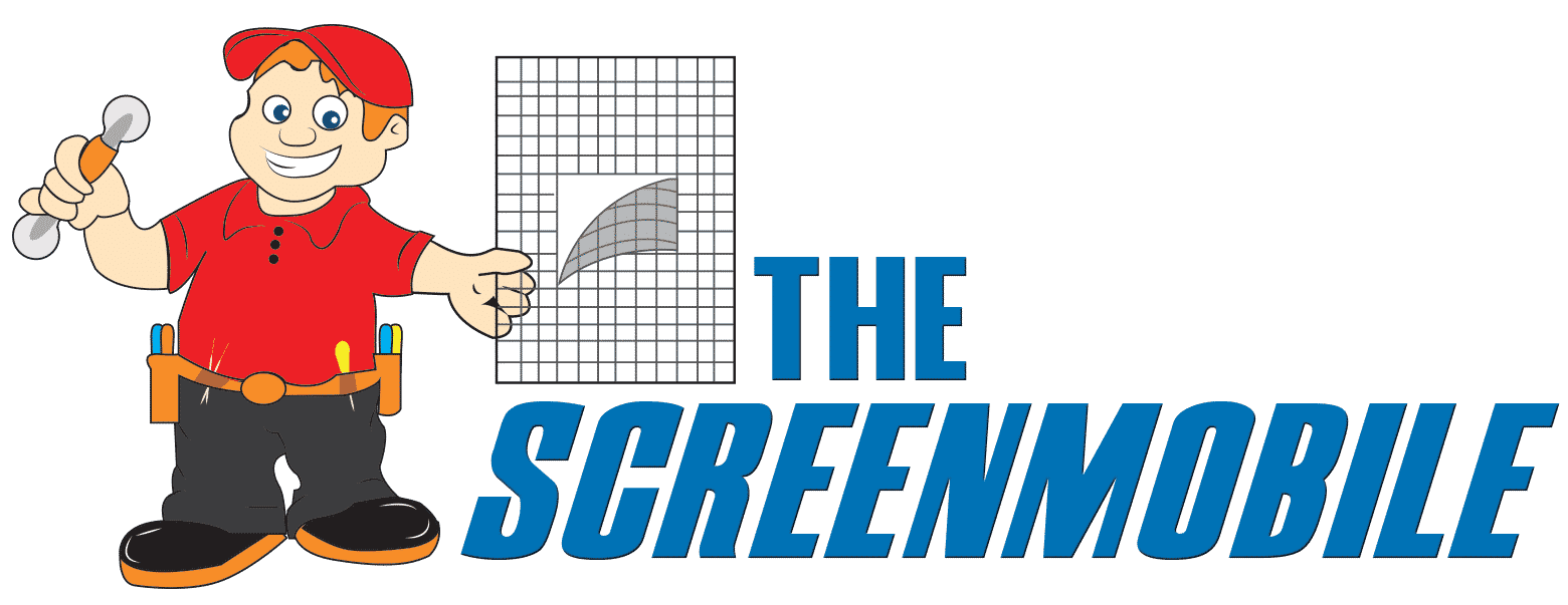 logo2.png