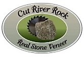preview logo CRR (3).jpg