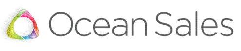 Ocean Sales Logo.jpg
