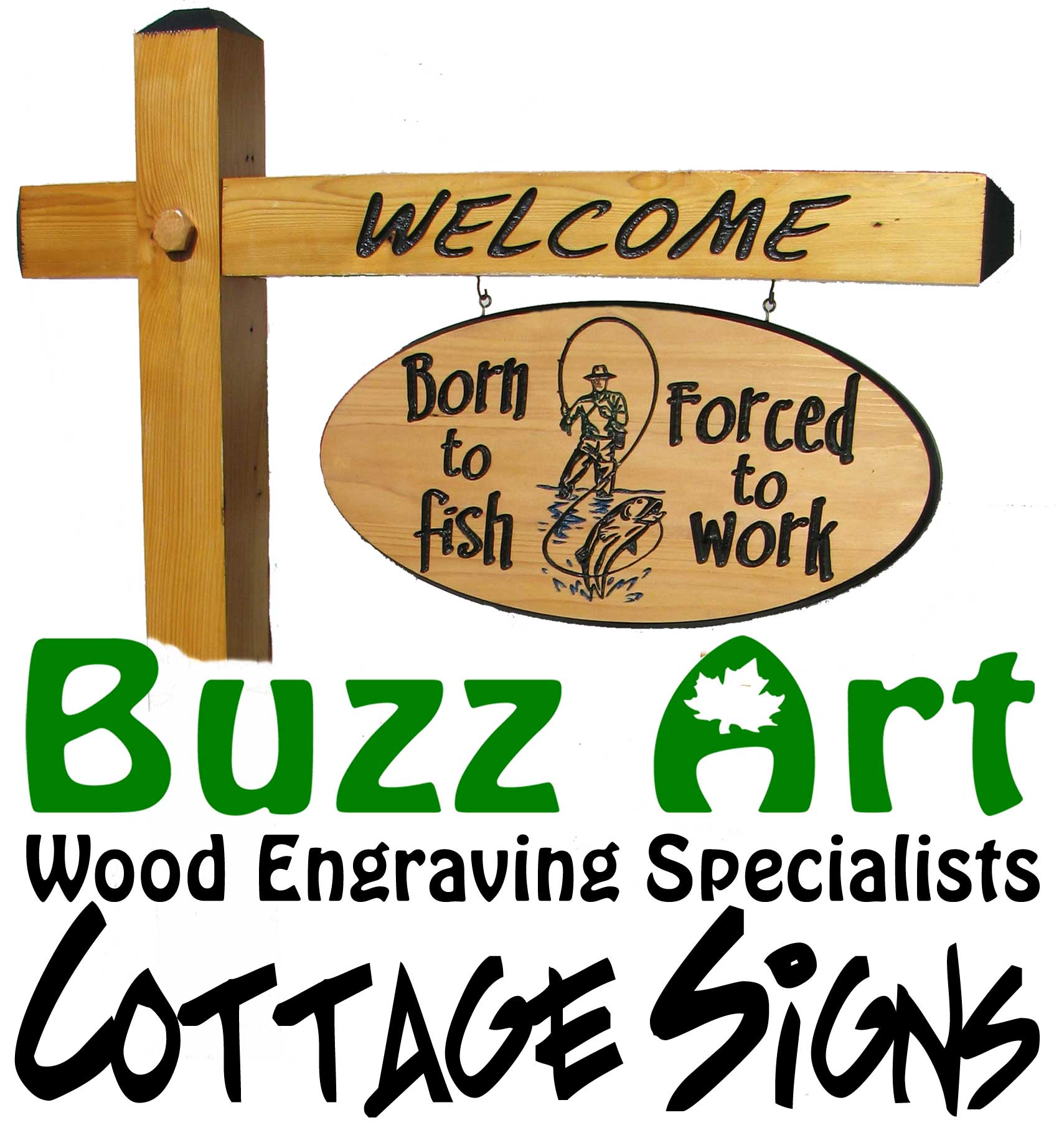BuzzArtCottageSignsV2.jpg