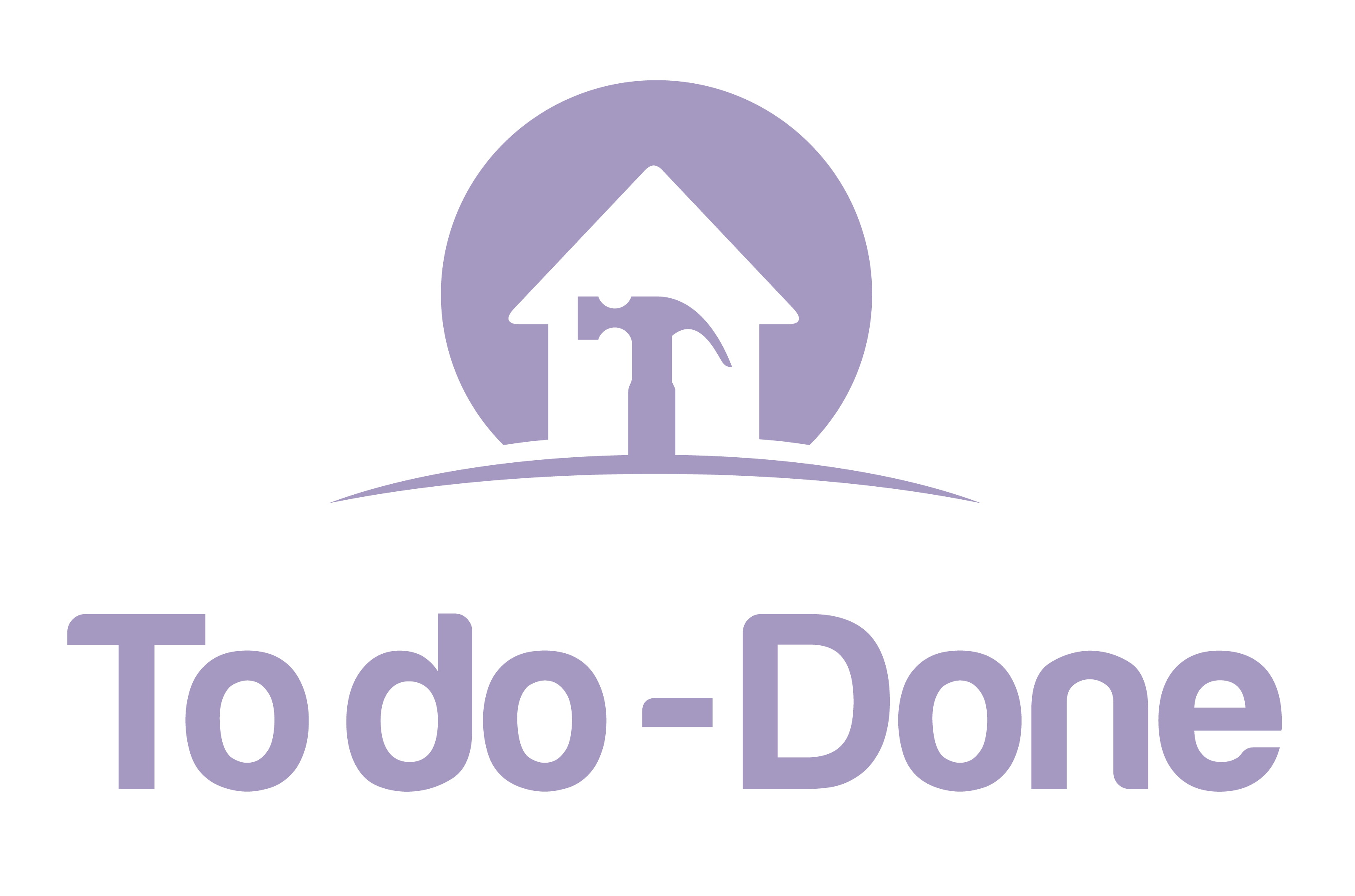 2DD-LOGO-STACKED.png