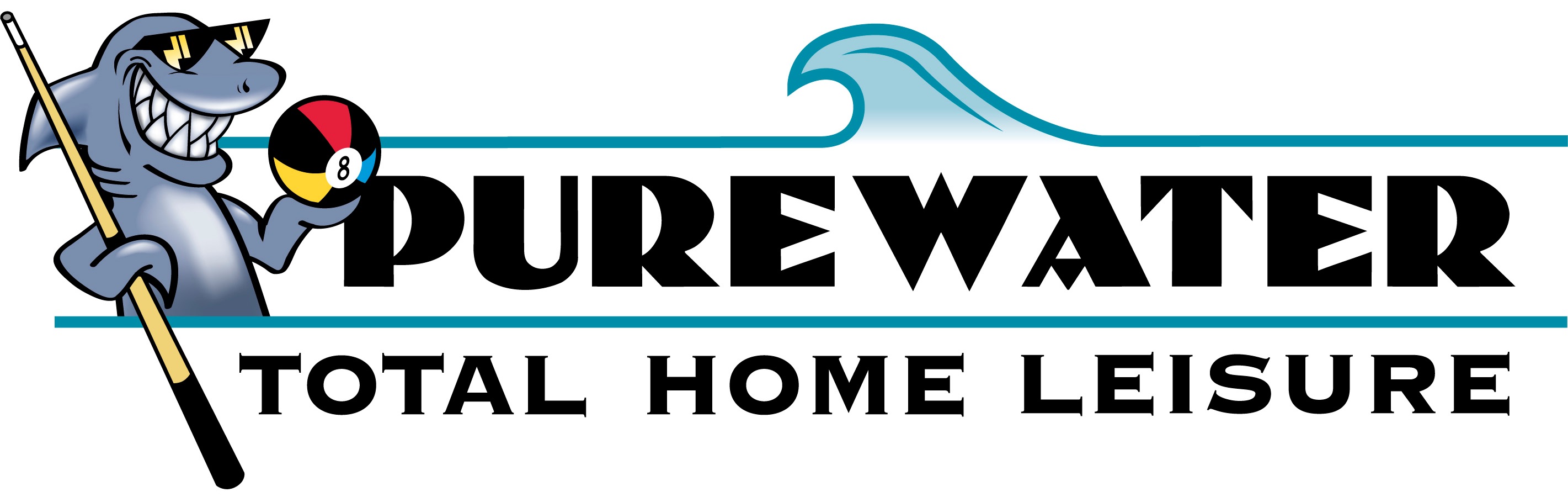 purewater logo full colour header.jpg