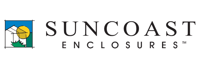 suncoast.png