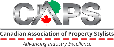 caps_logo_colour small.jpg