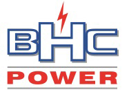 BHC_LOGO.jpg