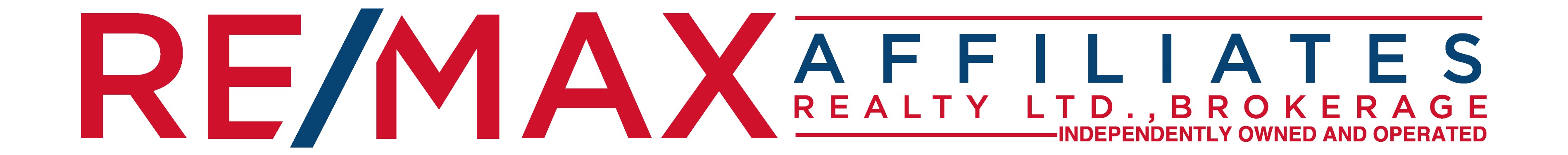 Affiliates logo1 JPEG.jpg