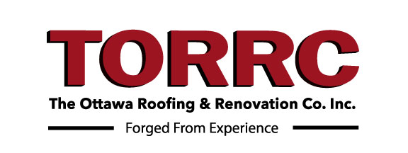 TORRC_logo_workmark_rendered.jpg