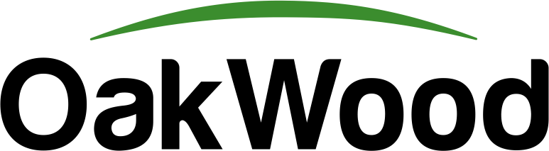 33e4590d-a9a0-6e0a-be1e-ff0000415d3a