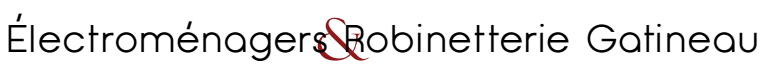 logo gatineau.PNG