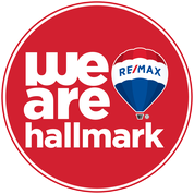 we are Hallmark.png