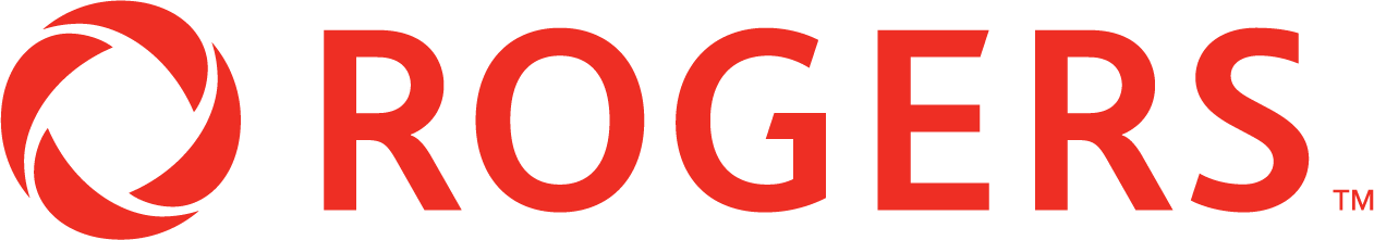 Rogers_tm_4c.png