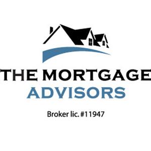 TMA logo square.jpg