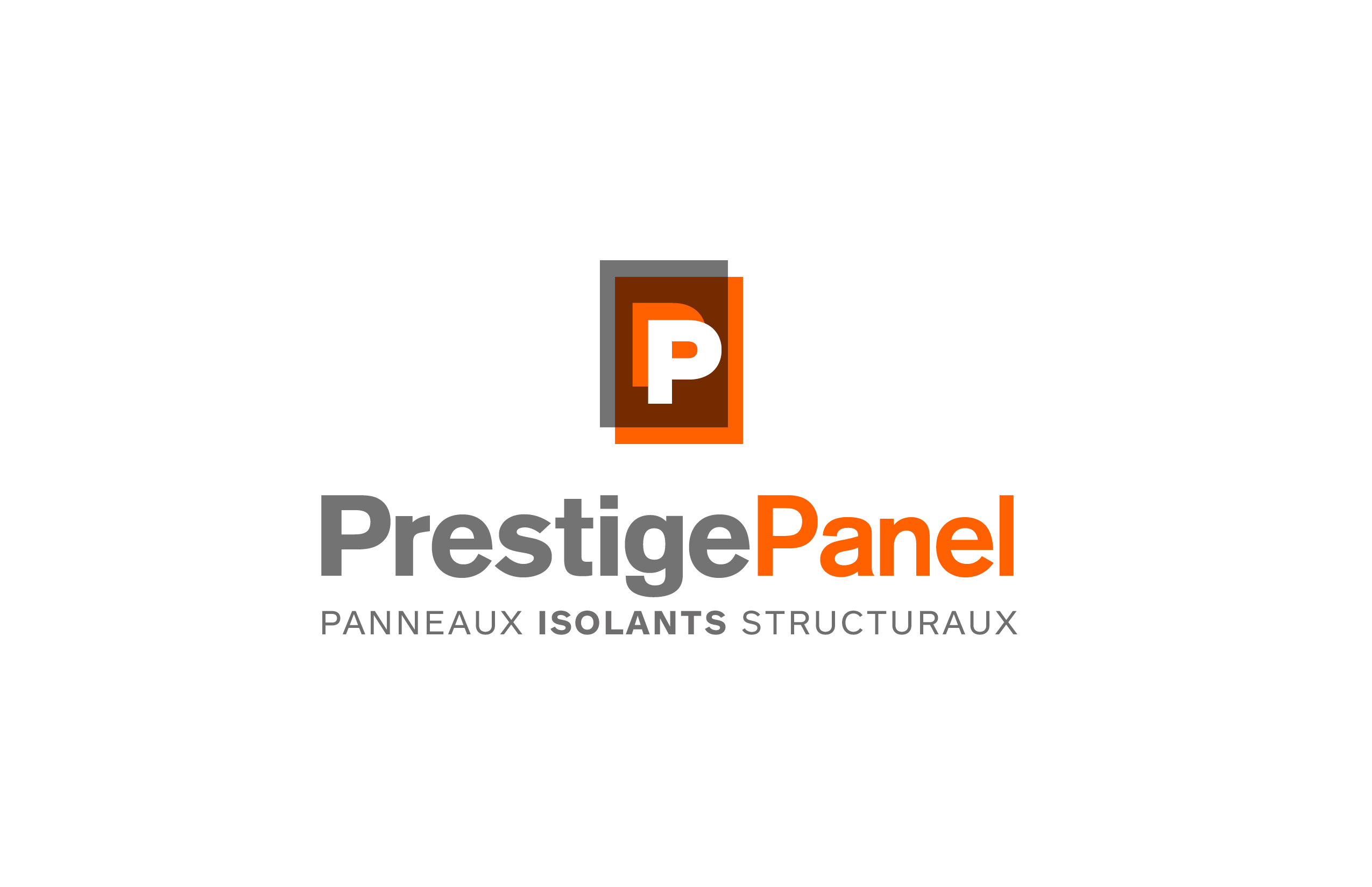 2-logo.jpg