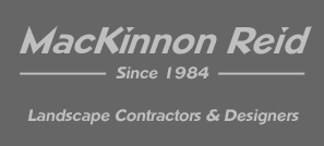 Logo for email.jpg