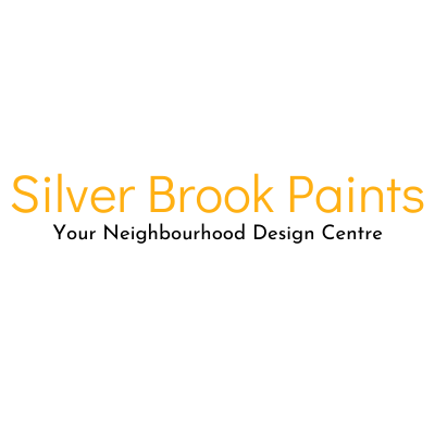 Silver Brook Paints Logo.png